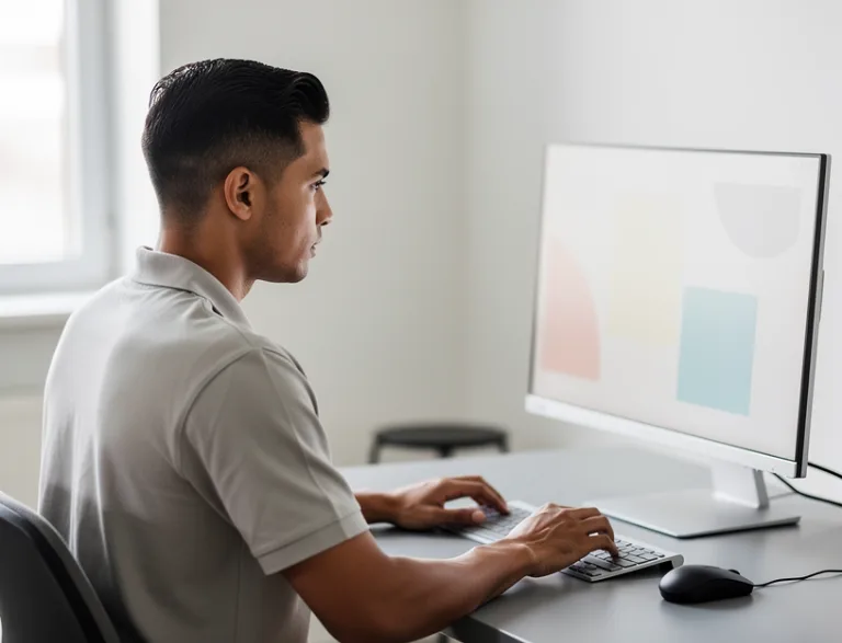IT Services service in Boston